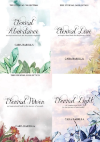 Eternal Collection
